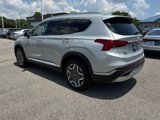 Used 2022 Hyundai Santa Fe SEL Premium w/ Cargo Package image 3