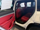 New 2025 Jeep Wagoneer Launch Edition image 4