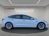 Used 2022 Tesla Model 3 Long Range image 6