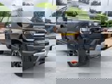 New 2026 Honda Passport TrailSport Elite image 2