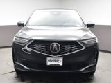 New 2025 Acura MDX SH-AWD image 2