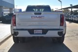 New 2025 GMC Sierra 3500 Denali w/ Denali Reserve Package image 4