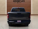 New 2026 RAM 1500 Rebel image 4