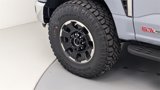New 2025 Ford F350 Lariat image 4