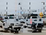 New 2025 Chevrolet Silverado 2500 W/T w/ WT Convenience Package image 3