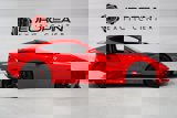 Used 2014 Ferrari F12 Berlinetta image 6