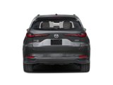 New 2025 MAZDA CX-90 3.3 Turbo w/ Premium Sport Pkg image 5