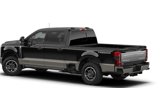 New 2026 Ford F250 King Ranch image 2