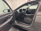 Used 2023 Hyundai Sonata SEL image 5