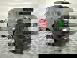 New 2025 Hyundai Palisade Calligraphy image 3