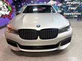 Used 2019 BMW 740i w/ Executive Package image 4
