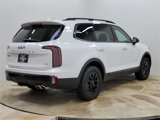 New 2025 Kia Telluride AWD image 5