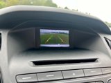 Used 2016 Ford Focus SE w/ SE Power Seat Package image 2