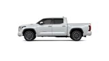 New 2026 Toyota Tundra Limited image 4