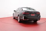 Used 2024 BMW 530i w/ Premium Package image 3