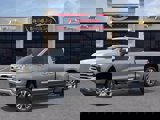 New 2026 Chevrolet Silverado 1500 High Country w/ Technology Package image 2
