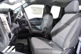 New 2025 Ford F550 4x4 SuperCab Super Duty image 6