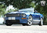 Used 2008 Ford Mustang GT image 4