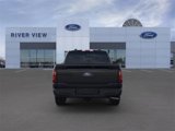 New 2025 Ford F150 XLT w/ Equipment Group 302A MID image 5