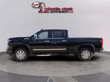 New 2025 Chevrolet Silverado 2500 High Country w/ High Country Premium Package image 2