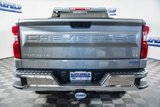 New 2025 Chevrolet Silverado 1500 LT w/ Safety Package image 5