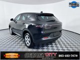 Used 2024 Dodge Hornet GT Plus image 5