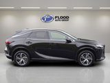 Used 2024 Lexus RX 350 AWD image 3