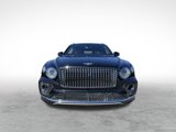 Used 2023 Bentley Bentayga Extended Wheelbase image 2