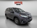 Used 2022 Honda Pilot Elite image 5