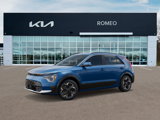 New 2025 Kia Niro Wind image 3