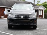 New 2026 Honda Odyssey EX-L image 2