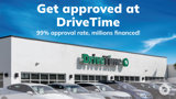 Used 2018 MAZDA MX-5 Miata Club image 4