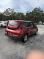 Used 2021 Kia Soul LX image 5