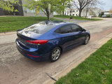 Used 2018 Hyundai Elantra SEL image 6