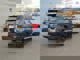 Certified 2024 Ford Explorer XLT image 4