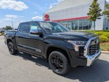 New 2025 Toyota Tundra 1794 Edition image 2