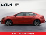 Certified 2024 Kia Forte LXS image 6