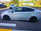 Used 2013 Toyota Prius One image 2