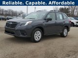 Used 2022 Subaru Forester image 2