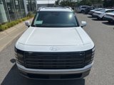 New 2026 Hyundai Palisade SEL image 3