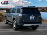 Used 2024 Toyota 4Runner TRD Off-Road Premium image 4