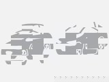 New 2026 Chevrolet Equinox RS w/ Convenience Package III image 3