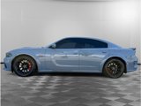 Used 2022 Dodge Charger Scat Pack image 2