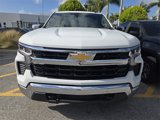 New 2025 Chevrolet Silverado 1500 LT w/ All Star Edition Plus image 3