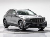 New 2026 Genesis GV70 3.5T Sport Prestige image 6