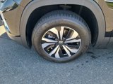 Certified 2024 Volkswagen Atlas SE image 4