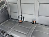 New 2025 Chevrolet Suburban High Country image 5