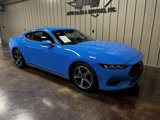 Used 2024 Ford Mustang Premium image 6