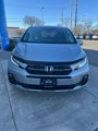 New 2025 Honda Odyssey Elite image 2