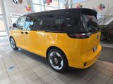 New 2025 Volkswagen ID. Buzz Pro S image 6